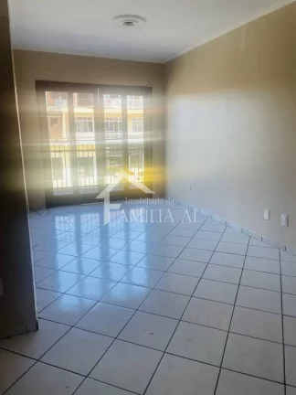 Imagem Imóvel para Investidor Jardim Iririú com Apartamento e Salas Comercias