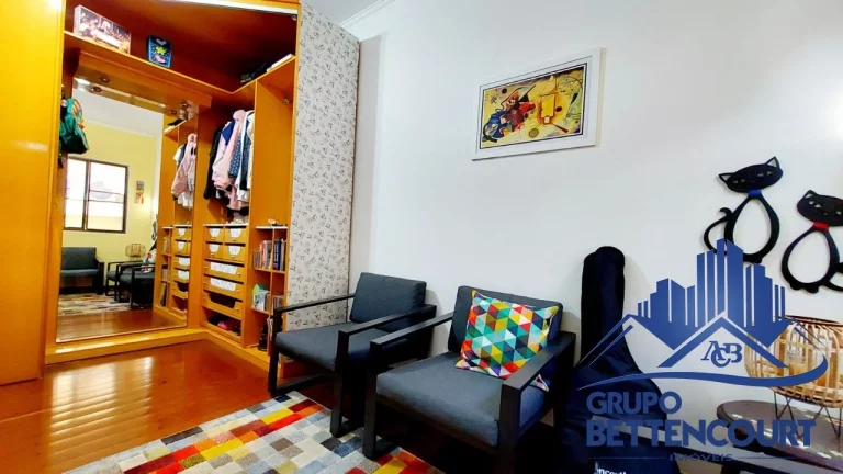 Imagem CASA RESIDENCIAL em SÃO PAULO - SP, JARDIM FRANCA