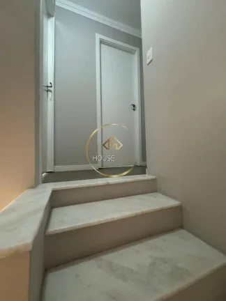 Imagem Casa 3 dormitórios ( 1 suíte), 2 vagas, Condomínio Girassol ll, Sjc.