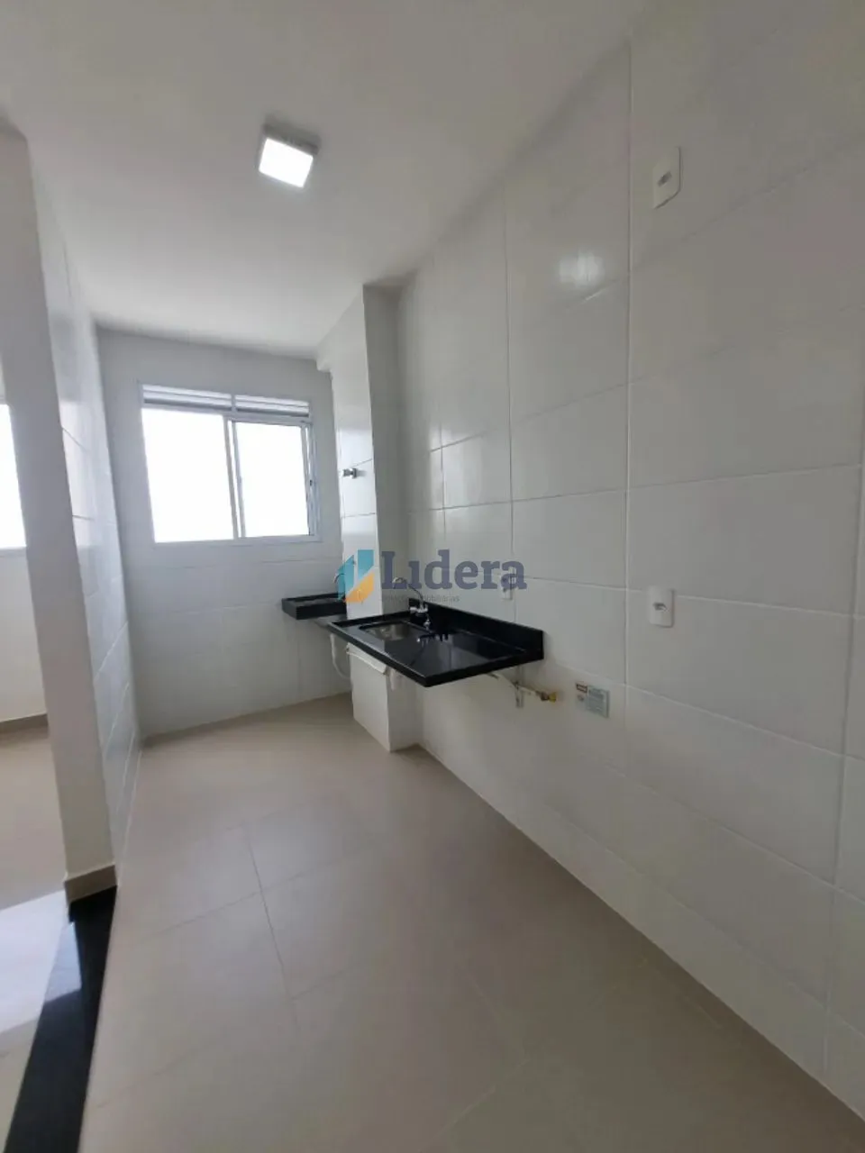 Imagem Apto Padrão - 46.32 m²- 2 quartos - 1 suite - em Ponta de Campina, Cabedelo/PB