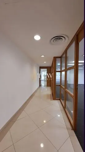 Imagem Sala comercial para alugar no bairro Bela Vista - São Paulo/SP, Zona Sul