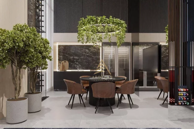 Imagem Apartamento com 4 dormitórios à venda, 173 m² por R$ 4.060.000,00 - Centro - Balneário Camboriú/SC