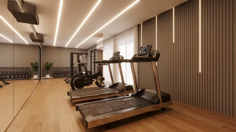 Imagem Algarve Residence - Algarve Residence
