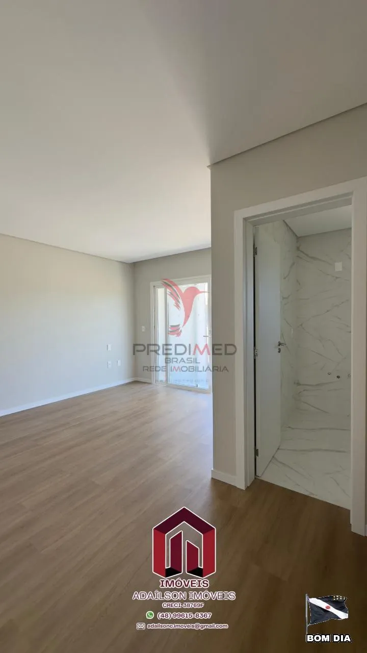 Imagem CASA ALTOPADRÃO C/ ARQ. MODERNA nos Ingleses do Rio Vermelho, Florianópolis/SCBRASIL