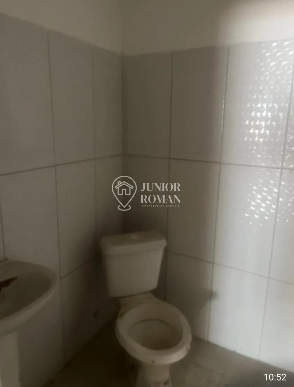 Imagem SALÃO COMERCIAL PARA LOCAÇÃO - JARDIM RODOLFO PIRANI/SP
