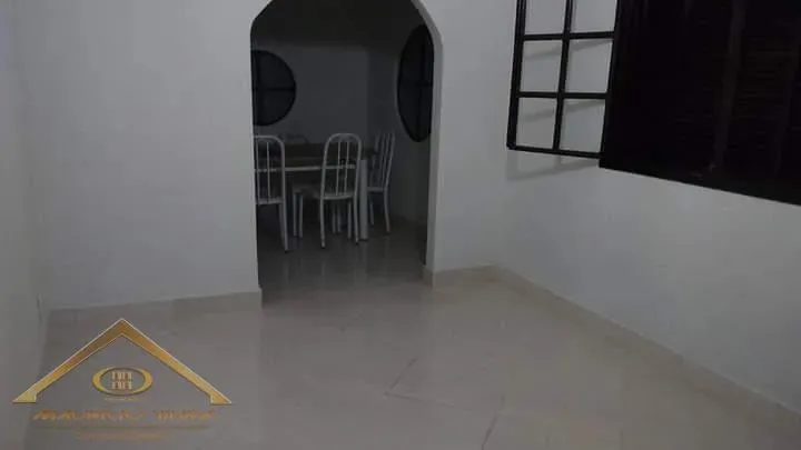 Imagem Casa em Condomínio para Venda em São Pedro da Aldeia / RJ no bairro Balneário São Pedro