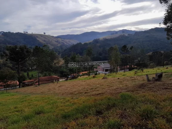 Imagem Chácara a venda
