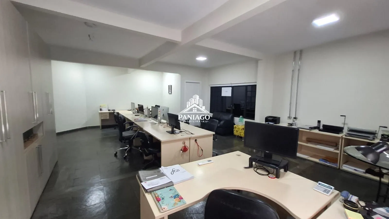 Imagem SOBRADO IMOBILIADO NO BAIRRO RIBEIRÃO DA PONTE