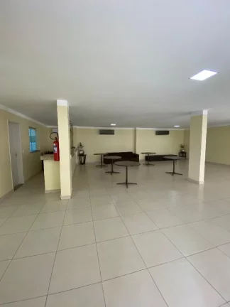 Imagem APARTAMENTO RESIDENCIAL em MANAUS - AM, FLORES