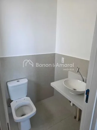 Imagem Apartamento à Venda - Conforto, Sofisticação e Funcionalidade em Cada Detalhe!

Este belíssimo a...