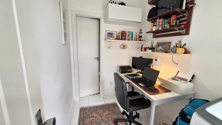 Imagem Apartamento para venda no bairro Auxiliadora em Porto Alegre