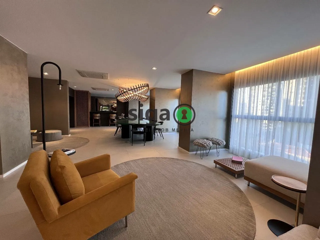 Imagem Apartamento à venda 1 Quarto, 28m², Vila Mariana - SP