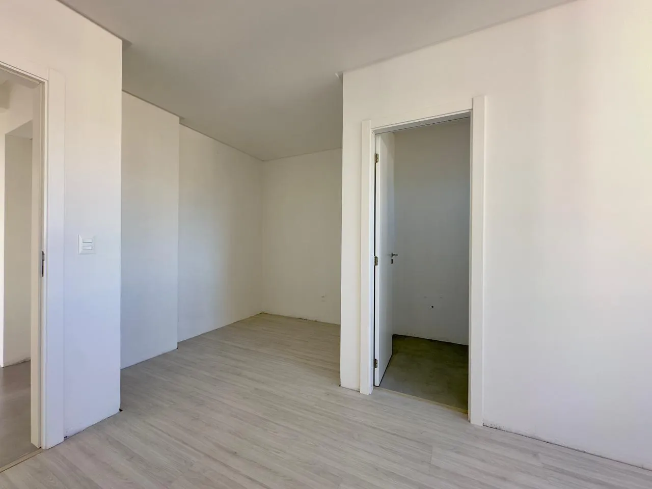 Imagem Apartamento à venda com 158m2 por R$ 2.135.000,00