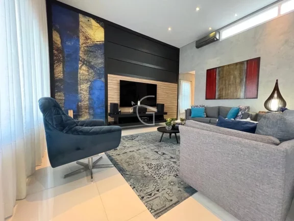Imagem A casa que a sua família merece!