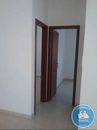 Imagem Vendo Residencial com 08 Apartamentos – Excelente Investimento