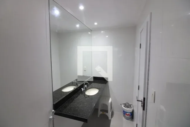 Imagem Casa à Venda - Vargem Pequena, 5 Quartos, 260 m2