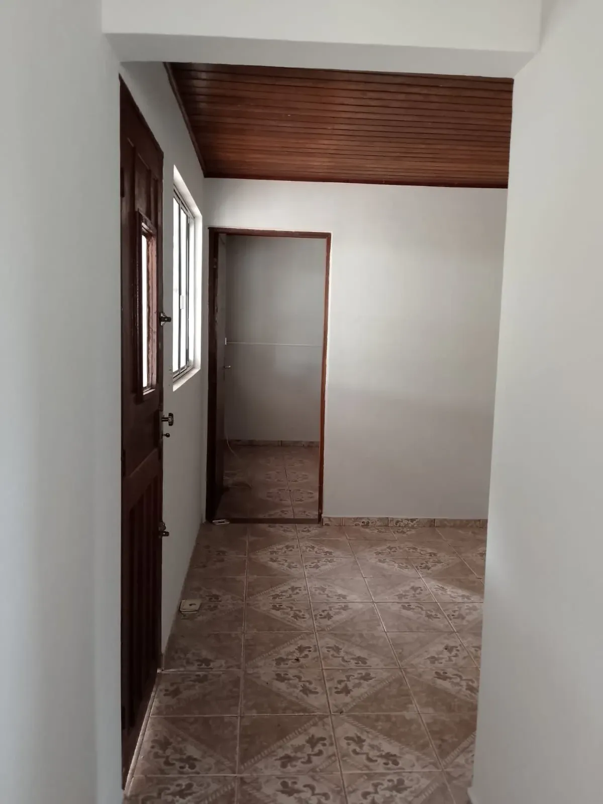 Imagem Chácara com 3 Quartos à Venda, 600 m² em Estância Americana - Suzano