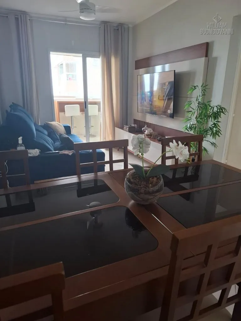 Imagem APARTAMENTO 2 QUARTOS , 1 SUITE, JARDIM REAL - PRAIA GRANDE/SP