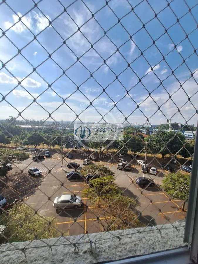Imagem Excelente apartamento com 62 m² 3 dormitórios 2 banheiros 1 vaga de garagem