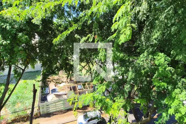 Imagem Apartamento à Venda - Recreio, 3 Quartos, 198 m2