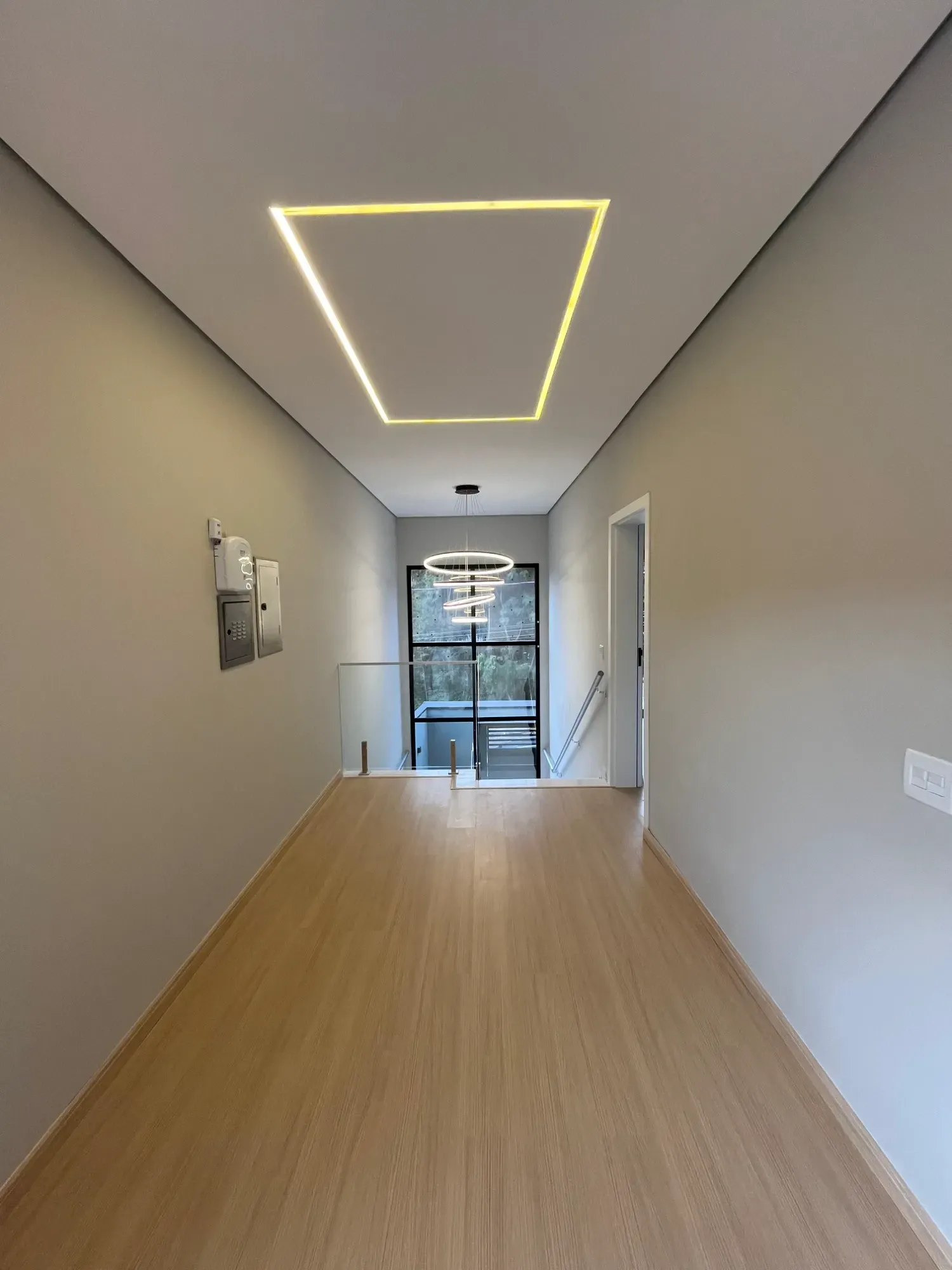 Imagem Casa com 3 Quartos à Venda, 322 m² em Parque Três Meninos - Sorocaba