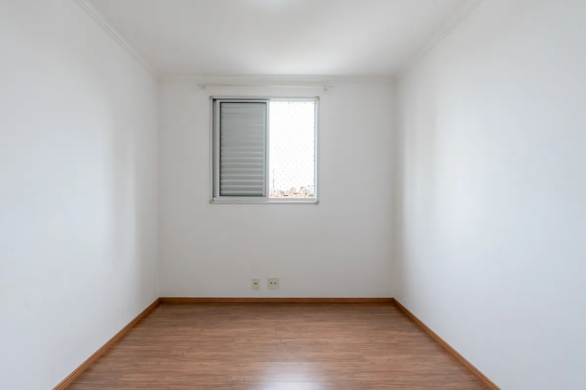 Imagem Apartamento para venda em Vila Andrade com 2 quartos, 54m2