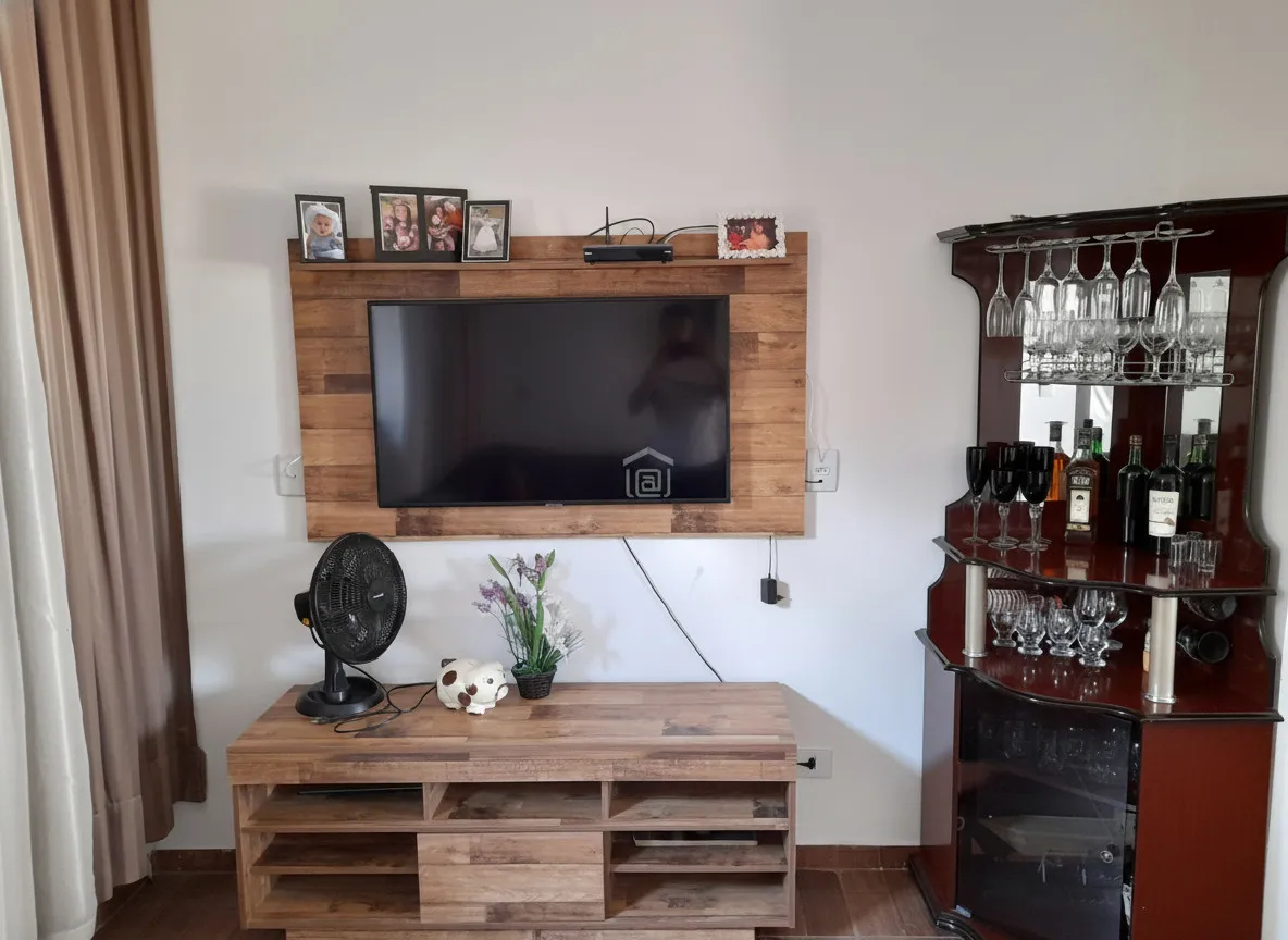 Imagem Chácara 246 m² à venda em Marambaia, Bandeira do Sul
