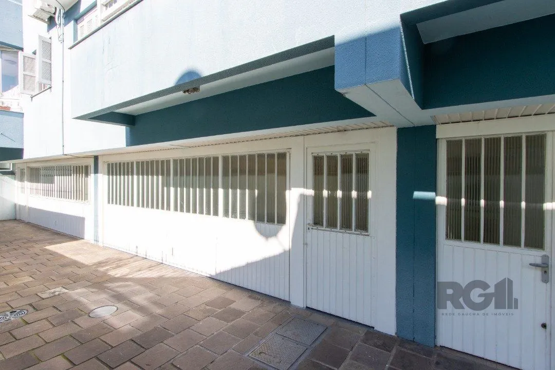 Imagem Casa Condominio para Venda - 159.05m², 3 dormitórios, sendo 1 suites, 2 vagas - Cavalhada