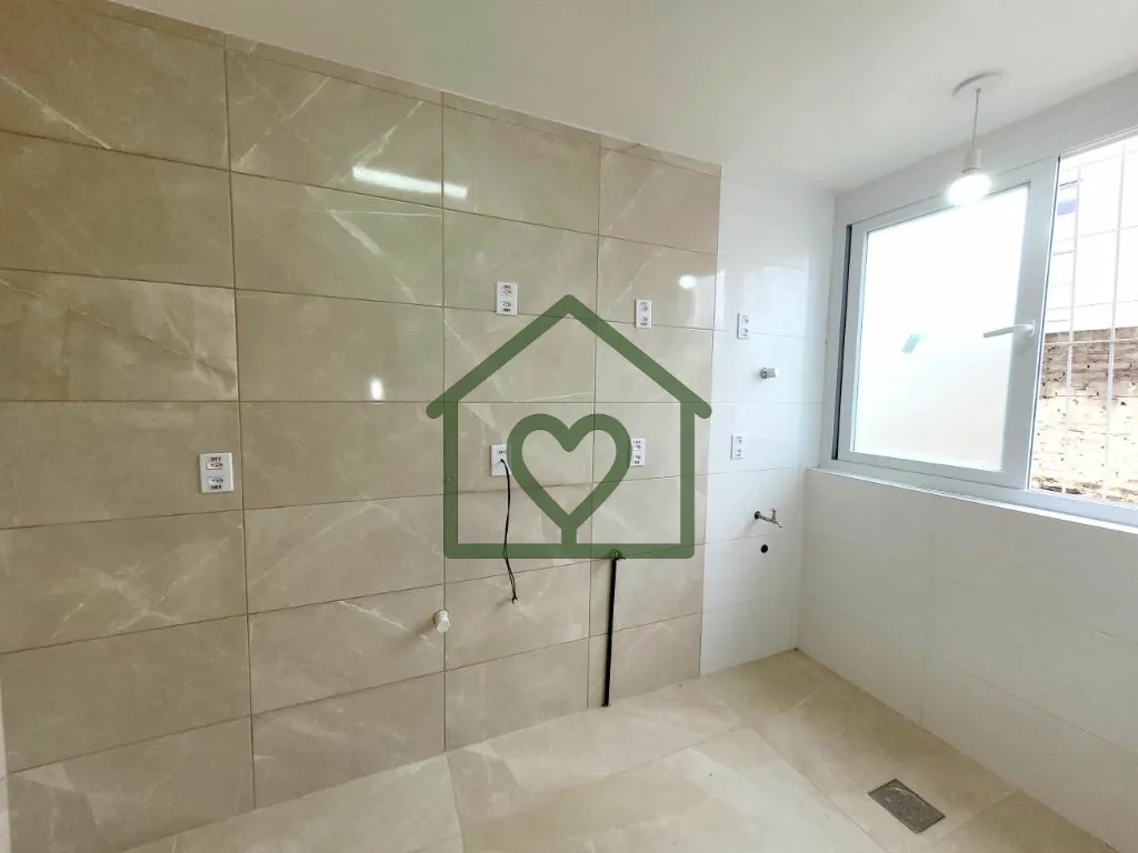 Imagem Apartamento totalmente reformado com 01 dormitório e 02 vagas de garagem próximo à PUC, bairro Ja...