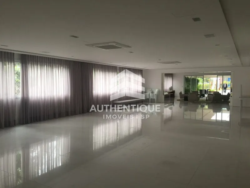 Imagem Maison Victoria Paraíso - Apartamento à venda em São Paulo/SP