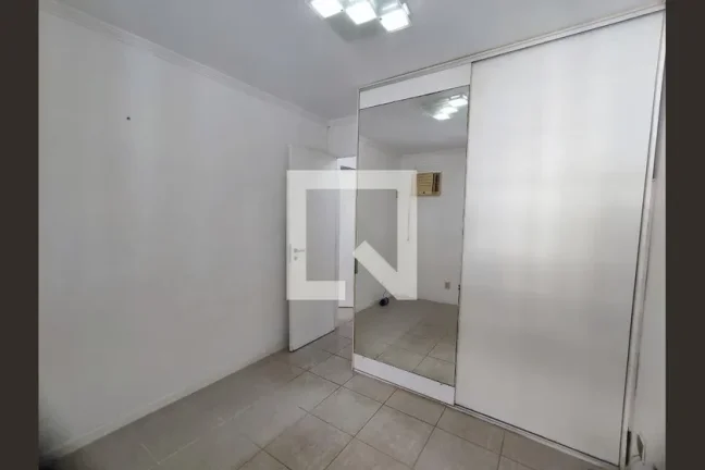 Imagem Apartamento à Venda - Recreio, 2 Quartos, 70 m2