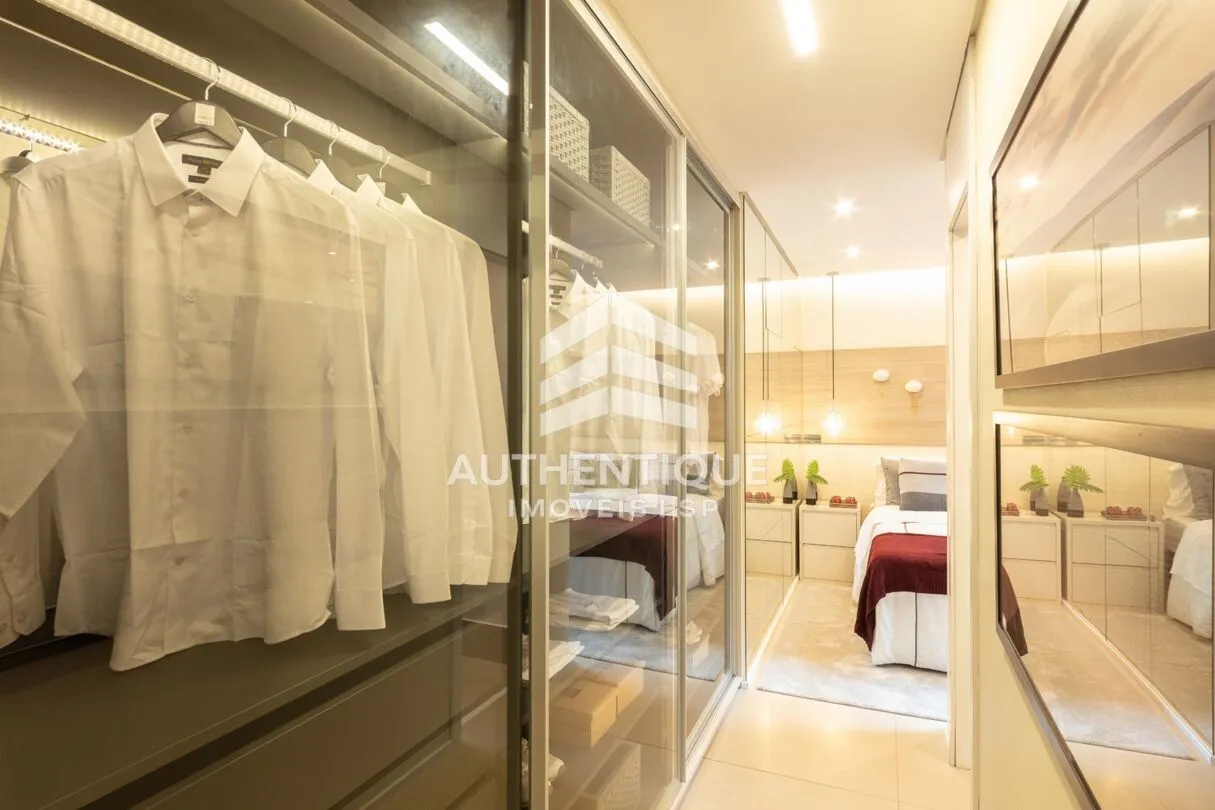 Imagem ALTEZ IPIRANGA - Apartamento à venda no bairro Ipiranga - São Paulo/SP, Zona Sul
