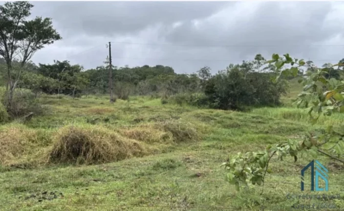 Imagem Venda - Permuta - Imóvel Urbano/Rural 112 mil m² em Gaspar/ Macuco SC