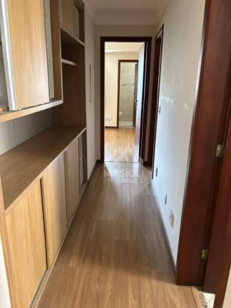 Imagem Apartamento com 4 dormitórios à venda, 150 m² por R$ 1.950.000,00 - Praia da Costa - Vila Velha/ES