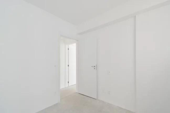 Imagem Apartamento à venda em São Paulo, Sumarezinho, com 2 quartos, 72m2