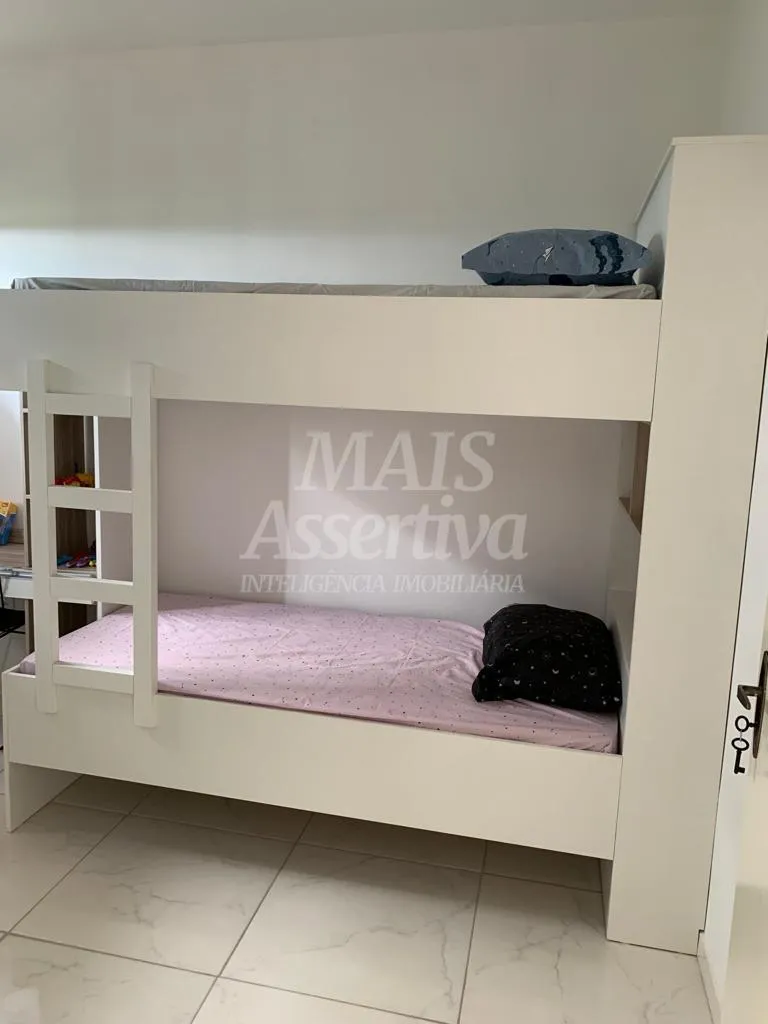 Imagem Sobrado Novo Para Venda em Novo Hamburgo