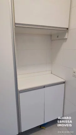 Imagem Casa com 3 dormitórios, sendo 2 suítes à venda, 192 m²A/C por R$ 1.720.000 - Jardim Residencial Dona Lucilla - Indaiatuba/SP