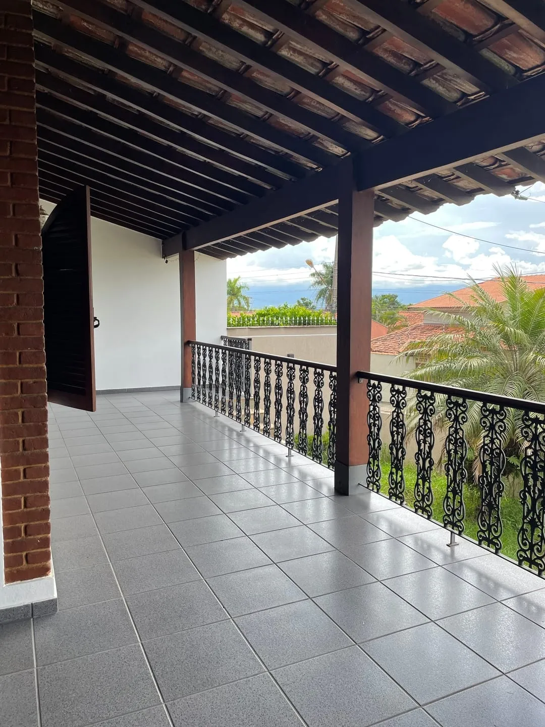 Imagem Casa à venda 3 Quartos, 1 Suite, 2 Vagas, 406.4M², Centro, Pindamonhangaba - SP