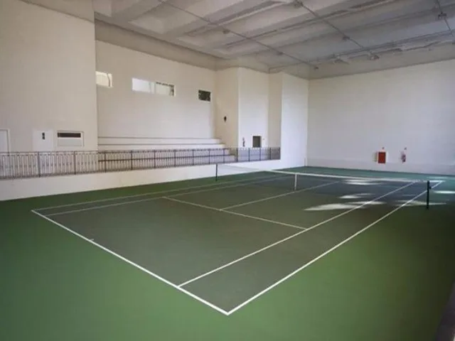 Imagem Edifício Adolpho Carlos Lindenberg Morumbi, apartment in São Paulo Brazil