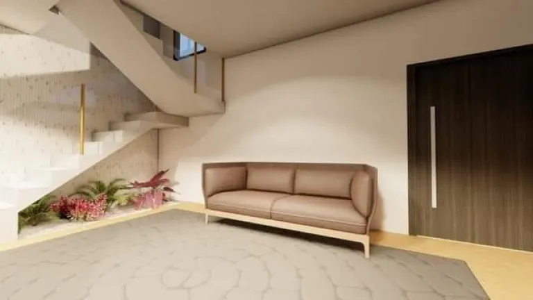 Imagem Sobrado com 3 Quartos à Venda, 176 m² em Caiçara - Praia Grande