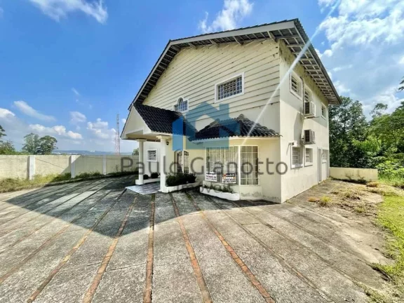 Imagem Imóvel Comercial à Venda na Região Granja Viana