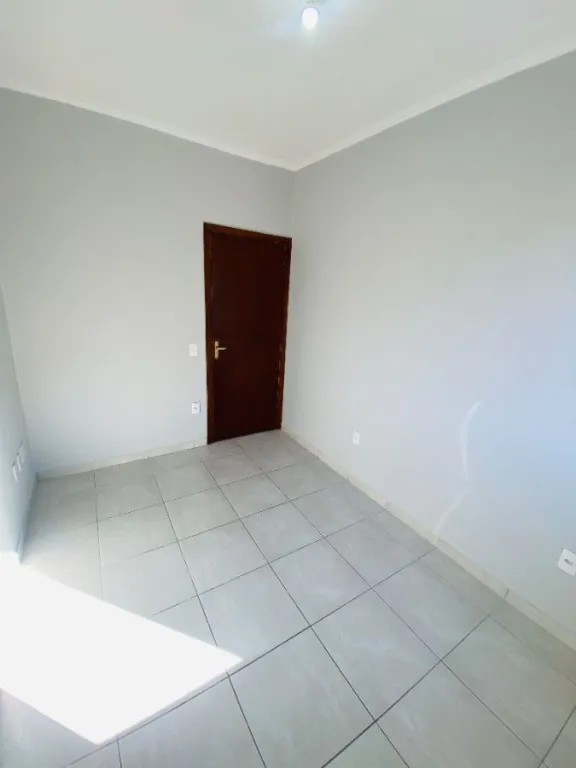 Imagem CASA COM 80,00 m² - SÍTIO DO CAMPO - PRAIA GRANDE SP