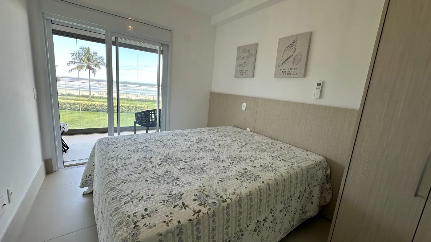 Imagem Apartamento para Locação em Bertioga, Riviera, 4 dormitórios, 4 suítes, 4 banheiros, 3 vagas