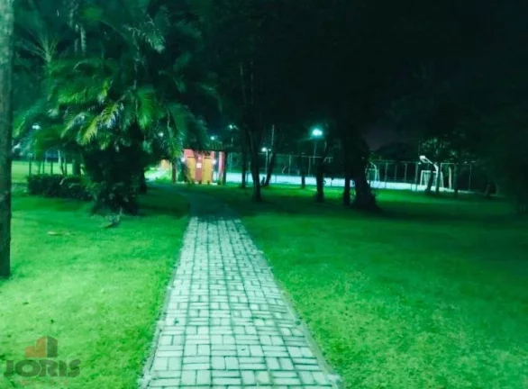Imagem Terreno em Condomínio a Venda no bairro Icaraí - Caucaia, CE