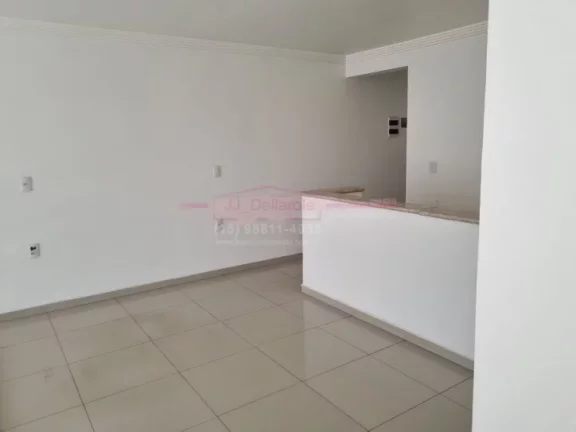 Imagem Excelente imóvel com 4 suítes, - PISO INFERIOR com 3 suítes, sendo uma delas master, - sala e sal...