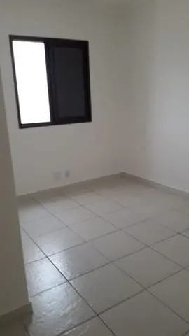 Imagem Apartamento à venda 3 Quartos, 1 Suite, 2 Vagas, 94M², Jardim das Nações, Taubaté - SP | Condominio Ville Dijon