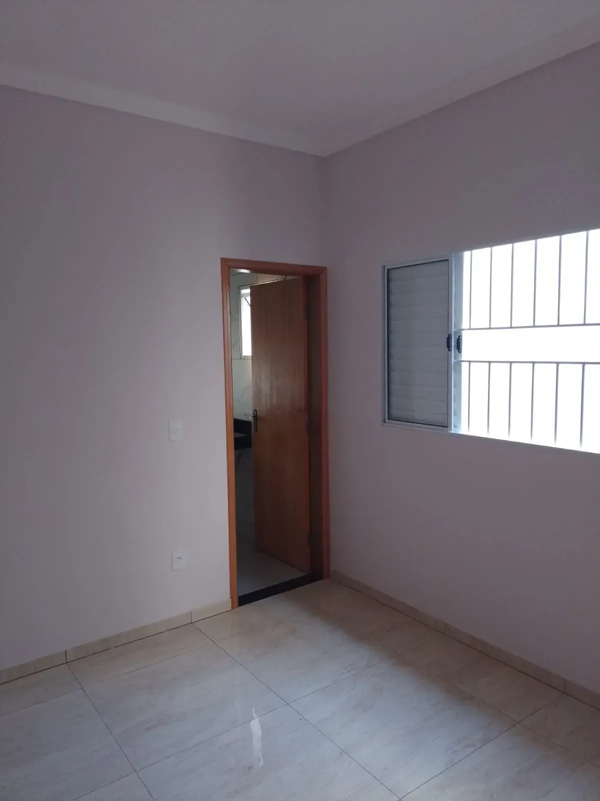 Imagem Casa com 2 Quartos à Venda, 77 m² em Parque Residencial São Clemente - Monte Mor