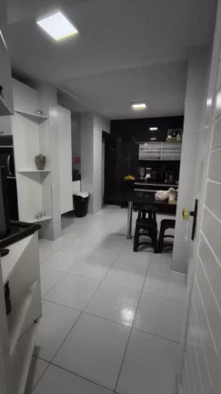Imagem Sofisticação, conforto e a melhor localização de João Pessoa.