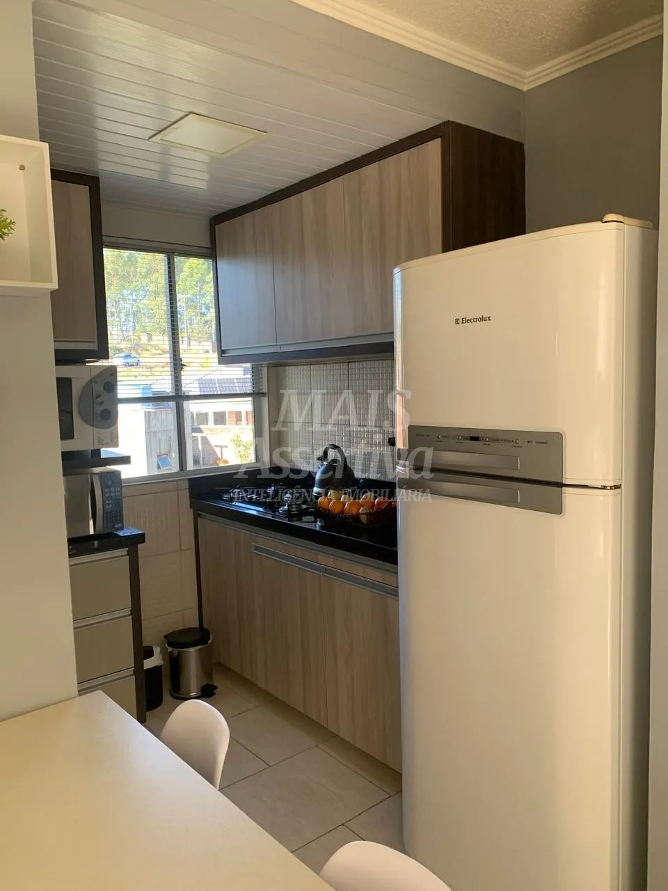 Imagem Apartamento 2 quartos para Venda no bairro Parque São João em Dois Irmãos