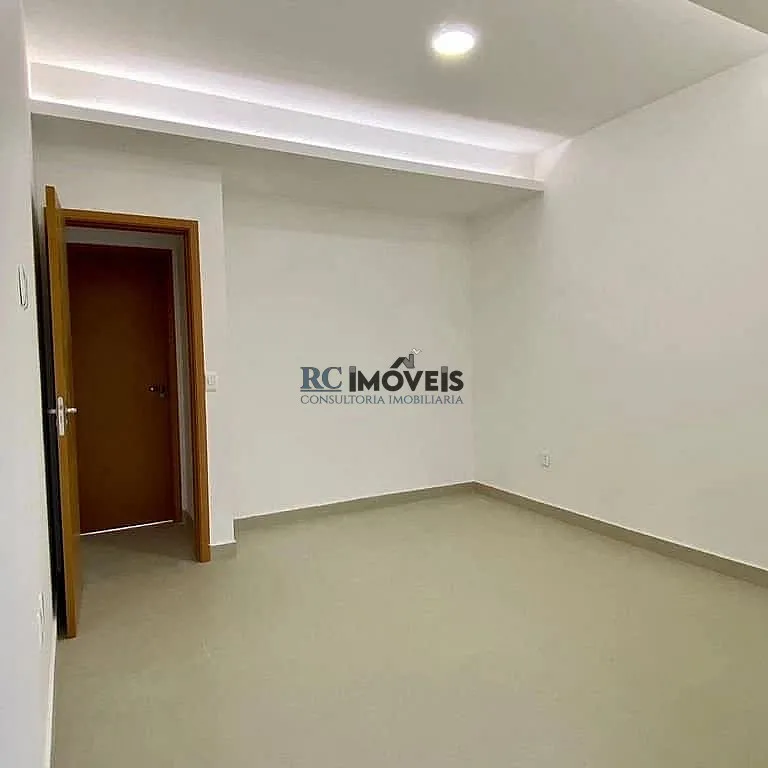 Imagem Casa a Venda no bairro Barroco - Maricá, RJ